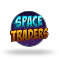 Space Traders icon