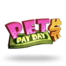 Pets Pay Day