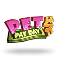 Pets Pay Day icon