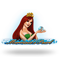 Mermaids Pearl icon