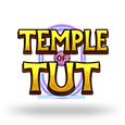 Temple Of Tut logo