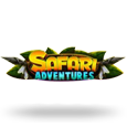 Safari Adventures