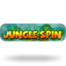 Jungle Spin