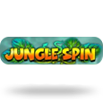 Jungle Spin icon