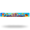 Juicy Spins icon