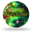 Fairy Forest