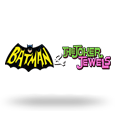 Batman & The Jokers Jewels icon