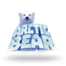 Arctic Bear