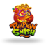 Pumpkin Smash