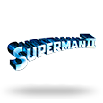Superman - Man of Steel
