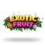 Exotic Fruit