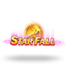 Star Fall