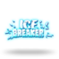 ​Ice Breaker