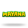 Mayana