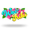 Wai-Kiki icon
