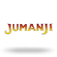 Jumanji icon