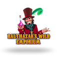 Balthazars Wild Emporium