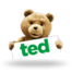 Ted Slot
