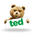 Ted Slot logo