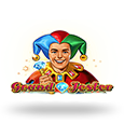 Grand Jester 