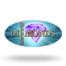Maaax Diamonds
