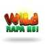 Wild Rapa Nui