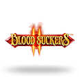 Blood Suckers II icon