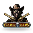 Golden Colts icon