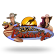 Boomerang Bonanza icon