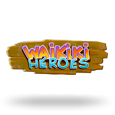 Waikiki Heroes icon