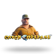 Catch And Release