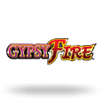 Gypsy Fire