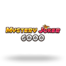 Mystery Joker 6000