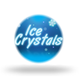 Ice Crystals icon