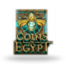 Coins Of Egypt