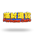 Fortune Cats