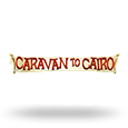 Caravan To Cairo icon