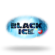 Black Ice icon