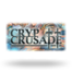 CrypCrusade