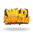 Wild Swarm