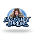 Moonlight Fortune icon
