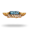 Wild Scarabs