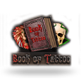 Book Of Tattoo icon