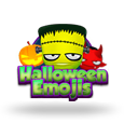 Halloween Emojis