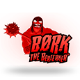 Bork the Berzerker Hack N Slash Edition