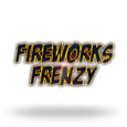 Fireworks Frenzy icon