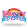 Kitty Payout icon