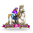 Past The Post icon