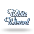White Wizard icon