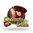 Queen Of The Seas
